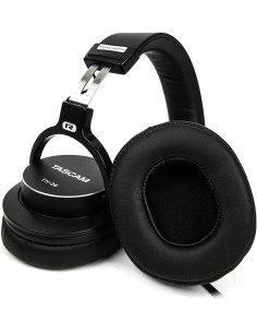 TH06 XL | Cuffia da studio