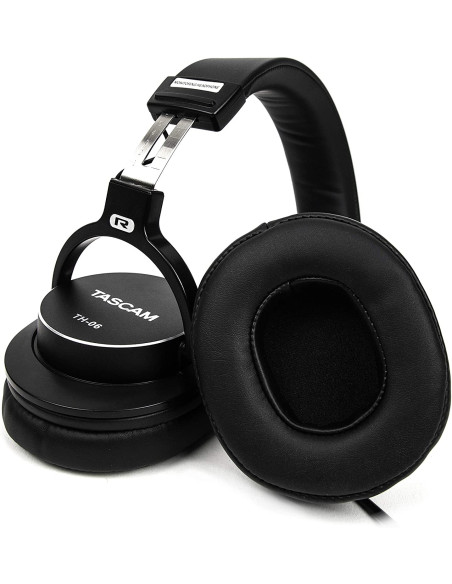 TH06 XL | Cuffia da studio