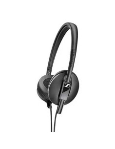 HD100 | Cuffia da studio