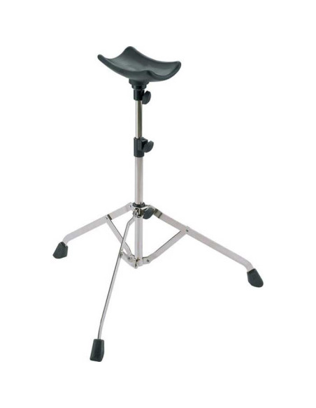 14950 | Supporto per basso tuba