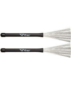 VBSW | Spazzole per batteria