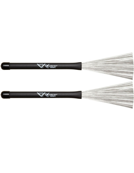 VBSW | Spazzole per batteria
