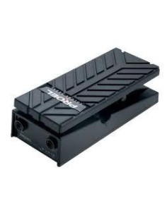 GF12 | Pedale volume