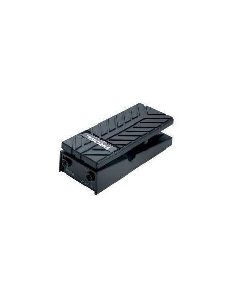 GF12 | Pedale volume