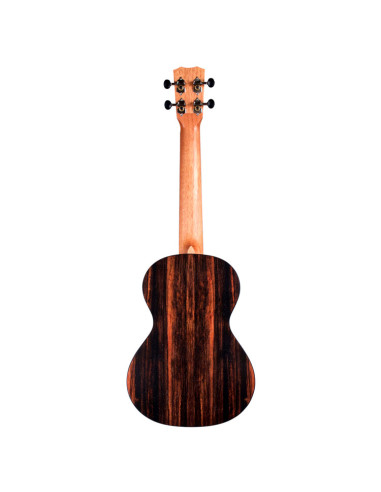 21C | Ukulele Concerto