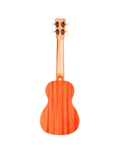 U-1 Protégé  | Ukulele Concerto 2