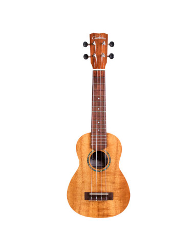 28S Ukulele Soprano