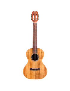 28T Ukulele Tenore