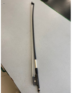 404790080 |  Archetto violoncello 4/4