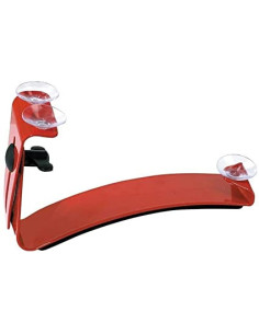 Ergoplay per bambini | Supporto per chitarra