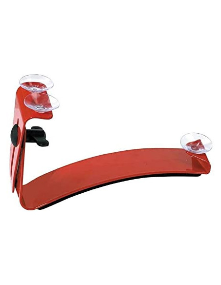 Ergoplay per bambini | Supporto per chitarra