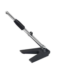 DST110 | Base microfonica da tavolo