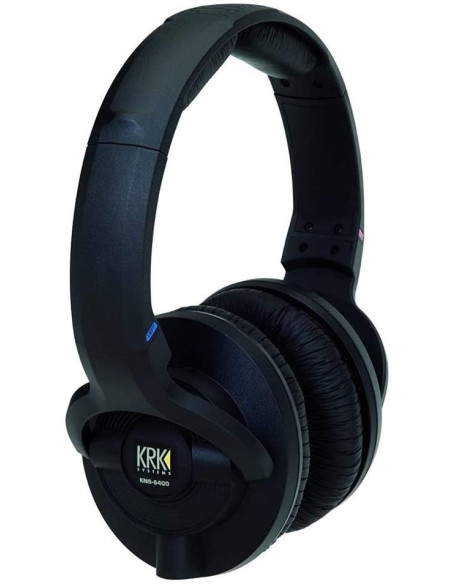 KNS 6402 | Cuffia da studio