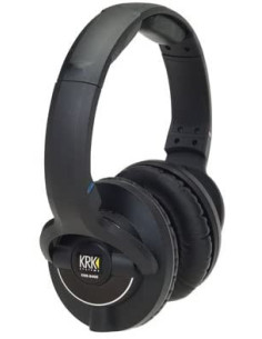 KNS 8402 |Cuffia da studio