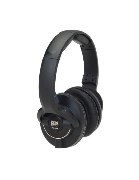 KNS 8402 |Cuffia da studio