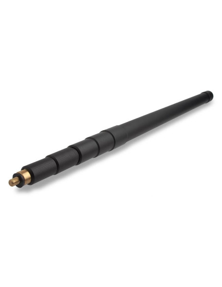 Boom Pole | Asta telescopica
