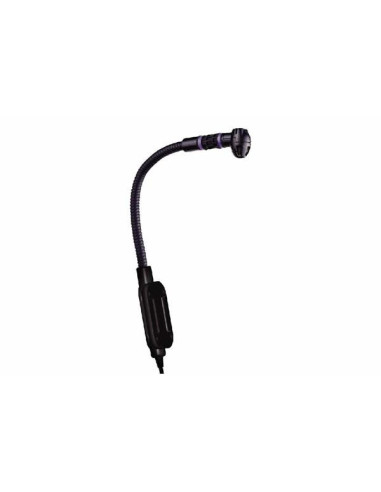JTS CX516 W | Microfono a condensatore per fisarmonica