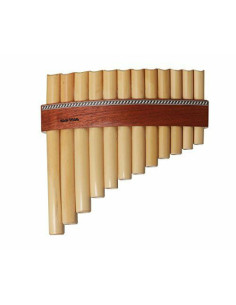 700265 | Flauto di Pan