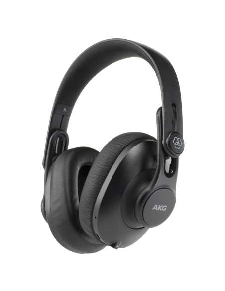 AKG K361-BT Cuffia bluetooth