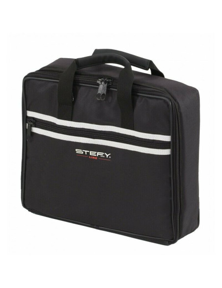 MX-50 | Borsa per mixer