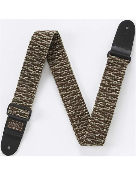 GSB50-C8 | Tracolla per chitarra