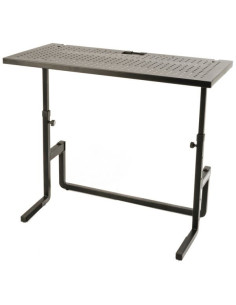 Quiklok DJ233  Supporto per consolle