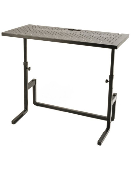 Quiklok DJ233  Supporto per consolle