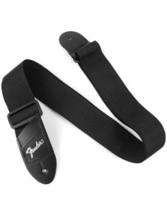 Pick'n Strap | Tracolla per chitarra