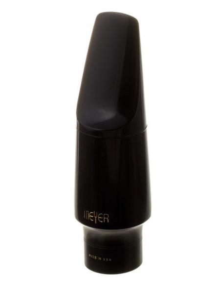 5 | Bocchino per sassofono tenore