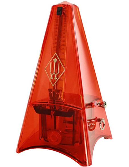 846241TL | Metronomo meccanico