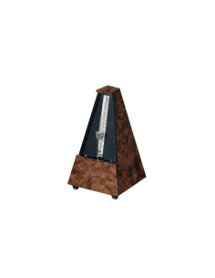 855001 | Metronomo meccanico