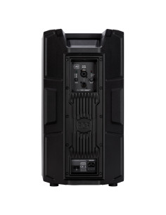 RCF | ART 910-A | Cassa amplificata 10" 2