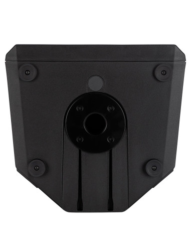 RCF | ART 910-A | Cassa amplificata 10"