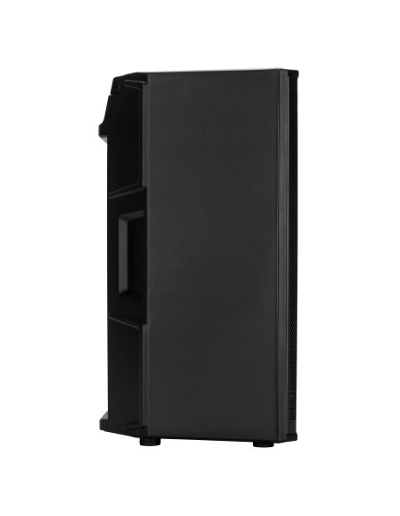 RCF | ART 910-A | Cassa amplificata 10"