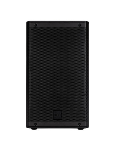 RCF | ART 910-A | Cassa amplificata 10"