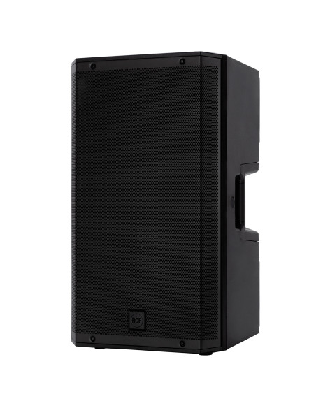 RCF | ART 915-A | Cassa amplificata 15"