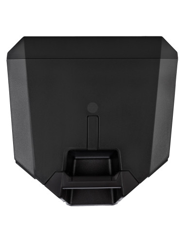 RCF | ART 915-A | Cassa amplificata 15"