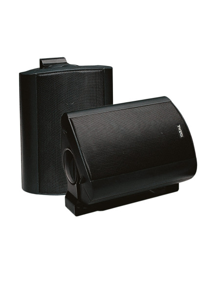 KARMA | BS 67BT | Coppia diffusori