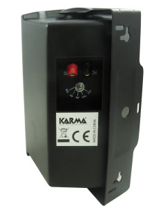 KARMA | BS 67BT | Coppia diffusori 2