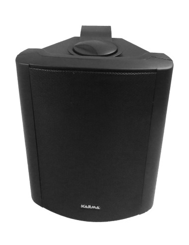 KARMA | BS 67BT | Coppia diffusori