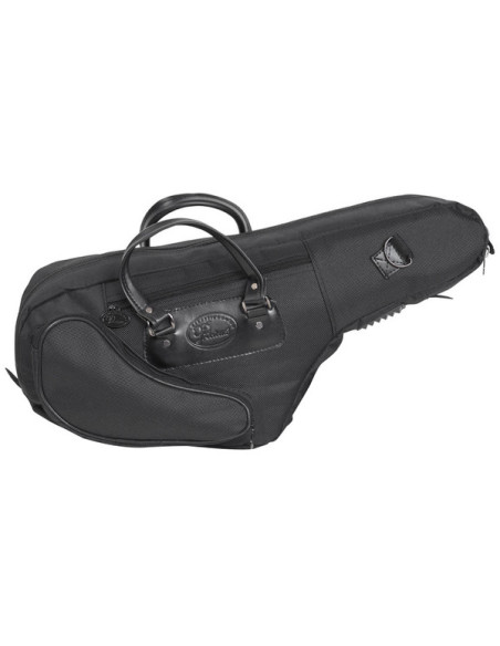 RB 26015 | Borsa imbottita per sassofono