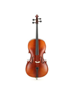 OC300 | Violoncello