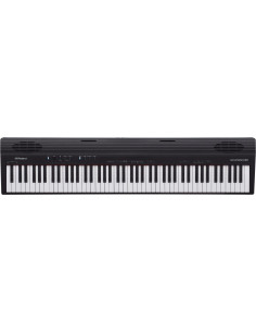Roland GO PIANO 88 | Pianoforte elettrico portatile