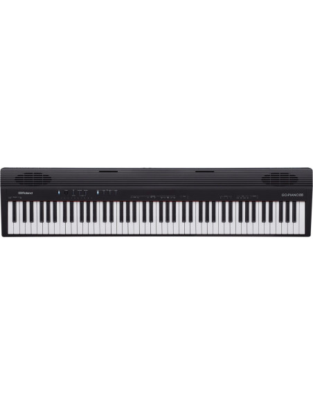 Roland GO PIANO 88 | Pianoforte elettrico portatile