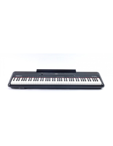 TP100H | Pianoforte elettrico portatile