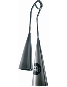 STBAG2 | Agogo bell