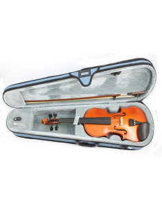 VL1030 Rialto Violino 1/4