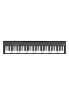 Roland FP30X  Pianoforte elettrico portatile