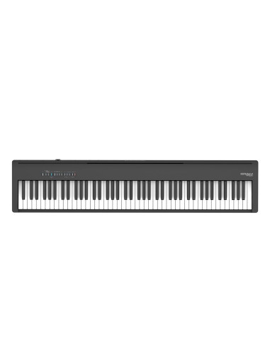 Roland FP30X  Pianoforte elettrico portatile