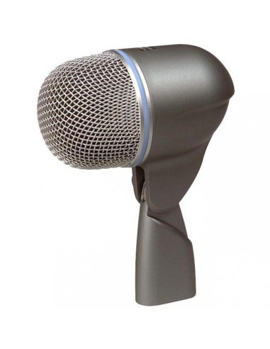 Beta 52A | Microfono dinamico